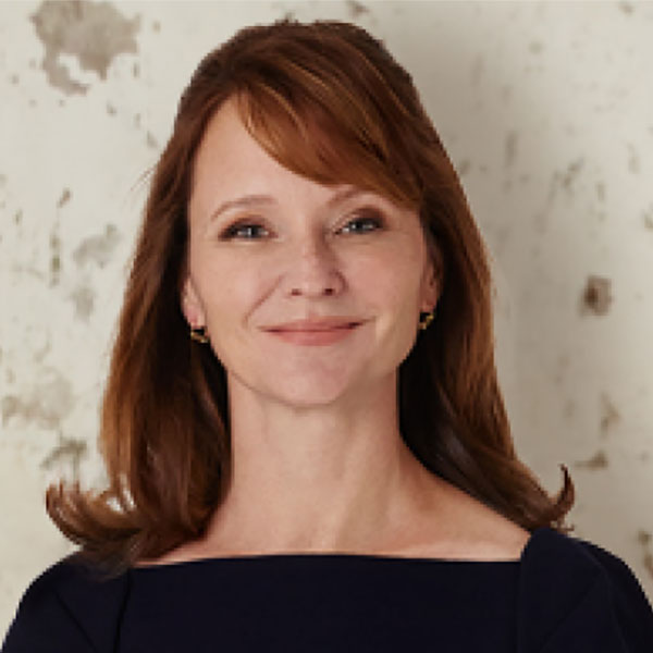Hilary Spann