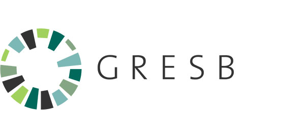 esg-metrics
