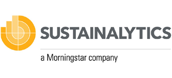 esg-metrics